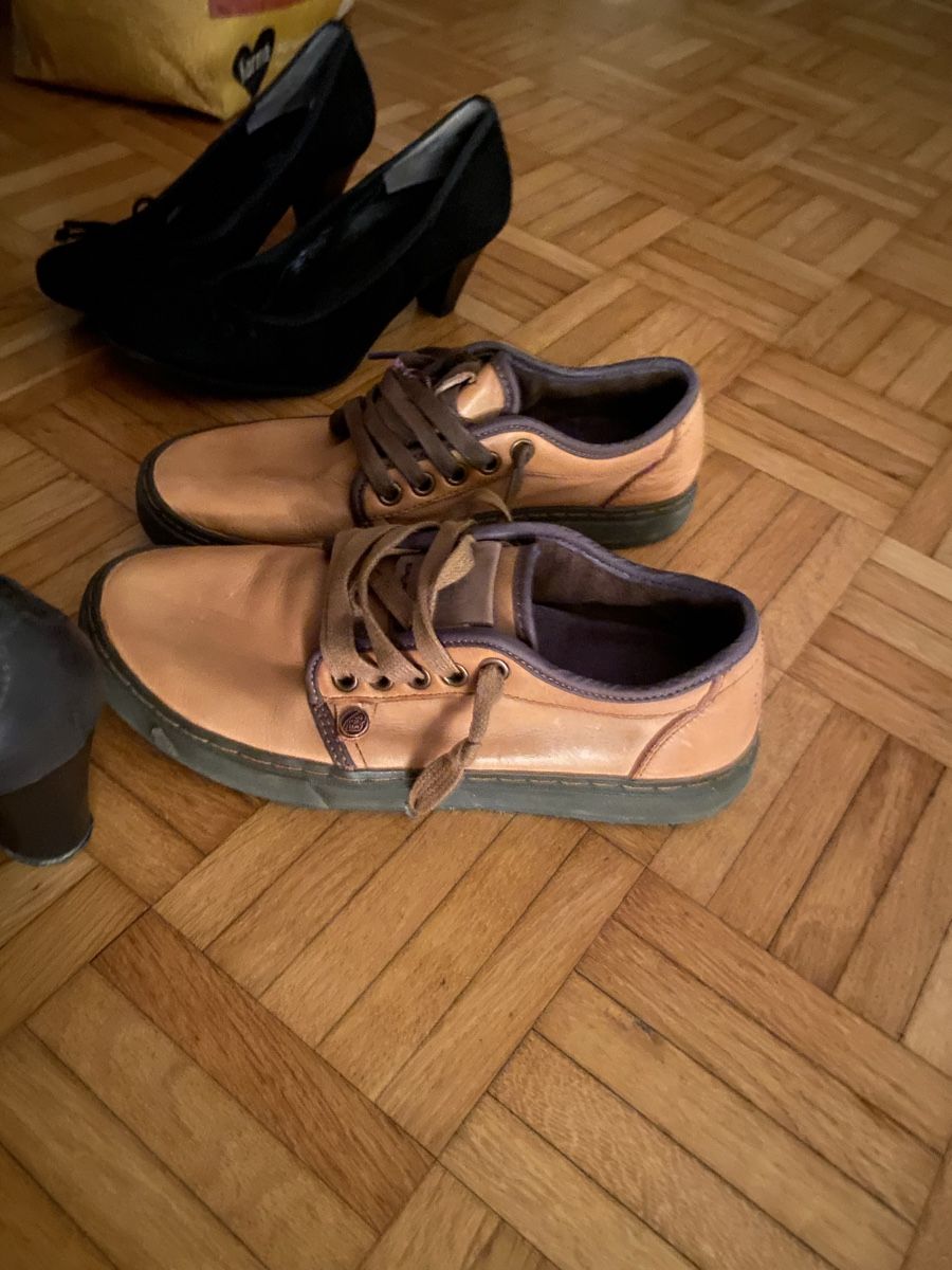 Chaussures femmes: Schuhe 37 – Neuf (Voir description) à Langenthal par flower101 3