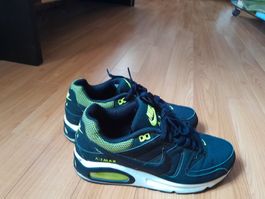 Nike Air Max n. 39