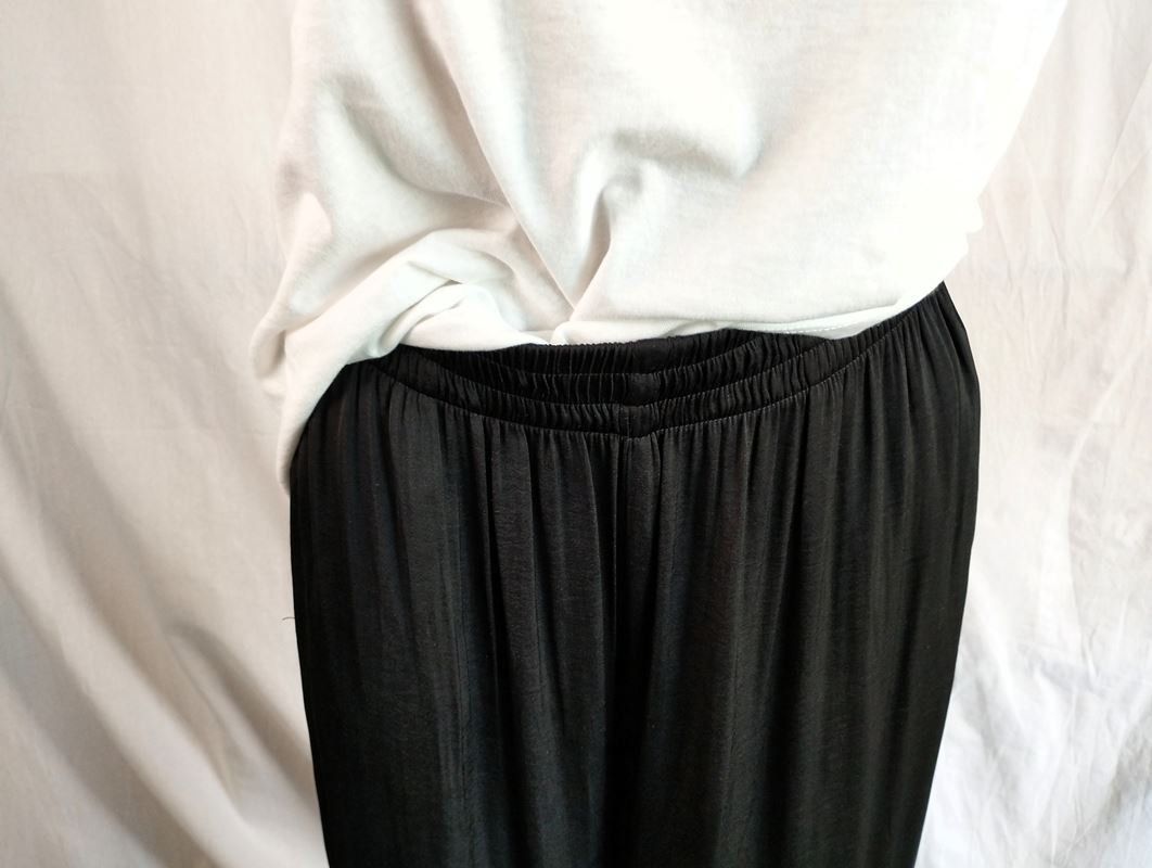 Zara Pantaloni: ZARA lange Hose Gr. XS – Usato da Schübelbach venduto da Restwert_Schubelbach 4