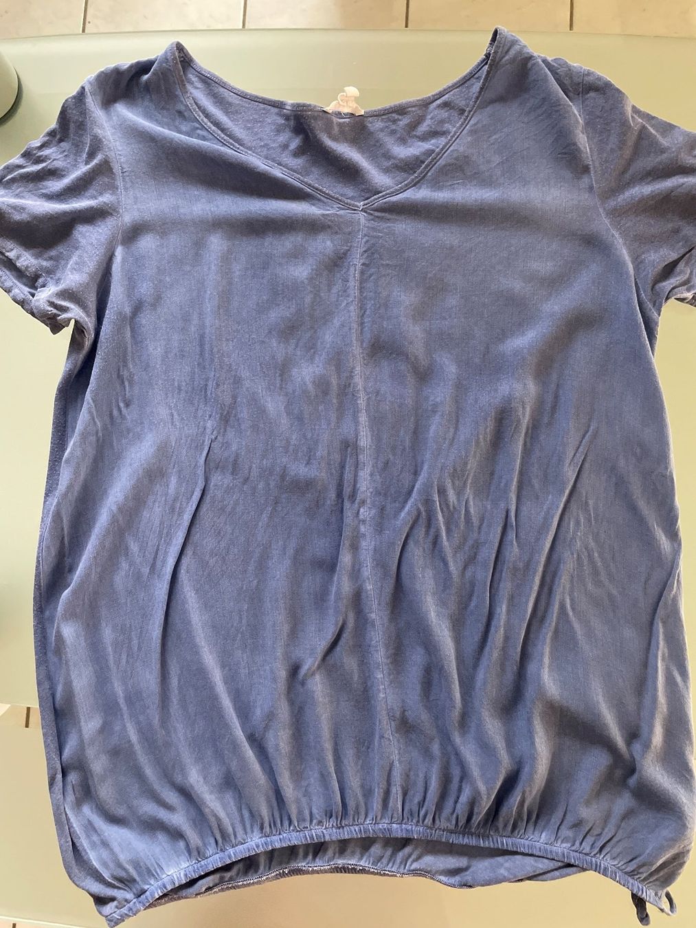 Esprit T-Shirts: Shirt Esprit Grösse M – Gebraucht aus Kappelen von Waloga 1