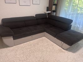 Bettsofa