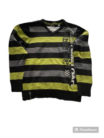 DWD pull-over à manche longue Taille: 146-152/11-12 ans