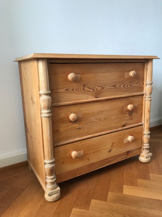 Mobel Aus Schweden