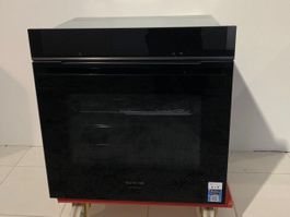 Einbau-Backofen Siemens Neu und ungebraucht Neupreis 3010,-