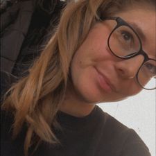 Profile image of anina.battaglia