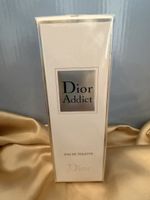 Dior Addict EDT 50 ml Luxusduft Must Have
