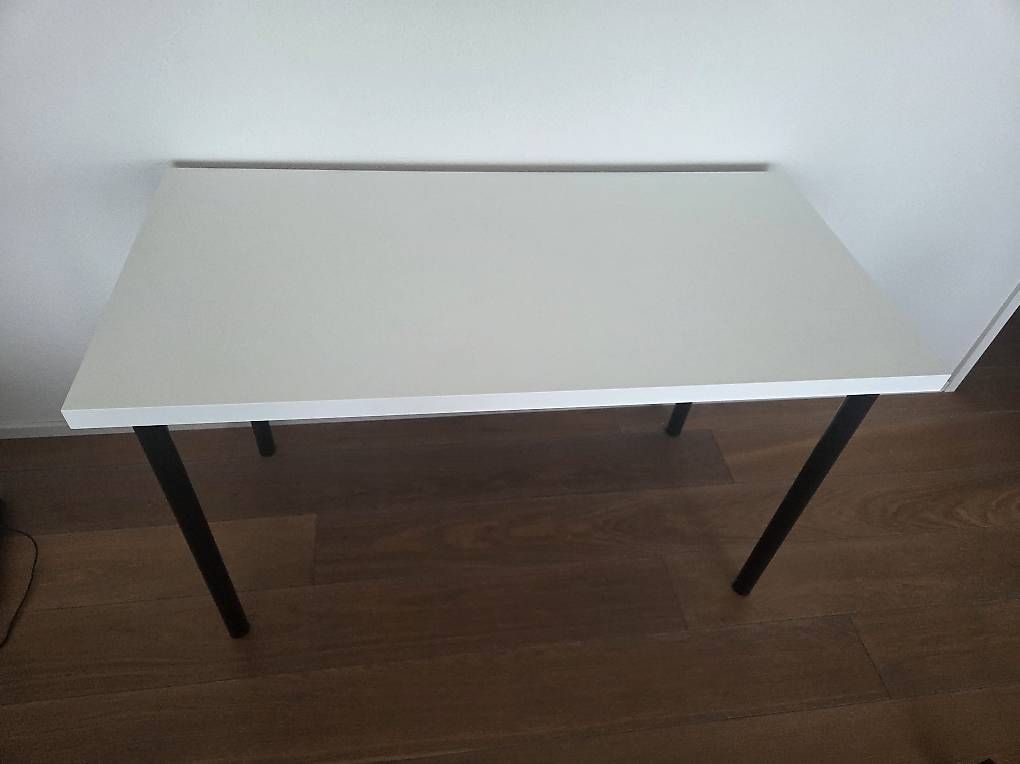 Ikea Schreibtische: Ikea Schreibtisch – Gebraucht aus Jona von bluefeeling 1