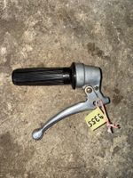 Sachs Magura Mofa Gasgriff