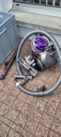 Dyson dc 29 Allergy