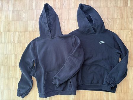 Hoodies 158