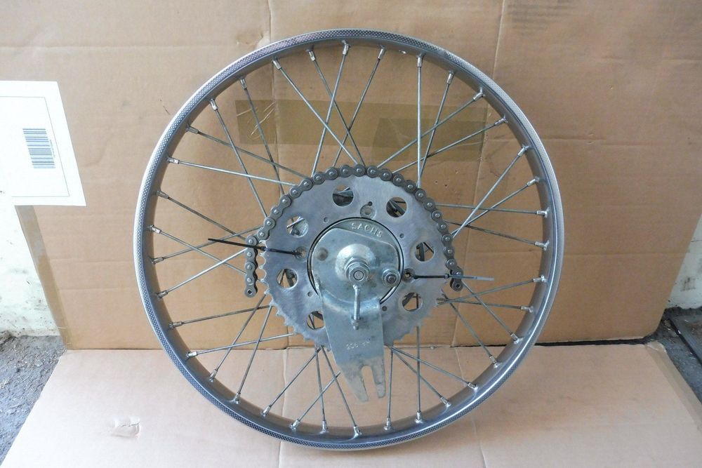 OWN4B Kreuzstich Set 'Schwarze Katze' - Vorgedruckt 11CT 46x45cm DIY Stickpackung