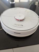 Roborock S7 Staubsaugroboter