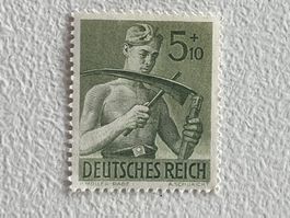 SALE ! DR Briefmarken ab 1 CHF (Gratis-Versand)