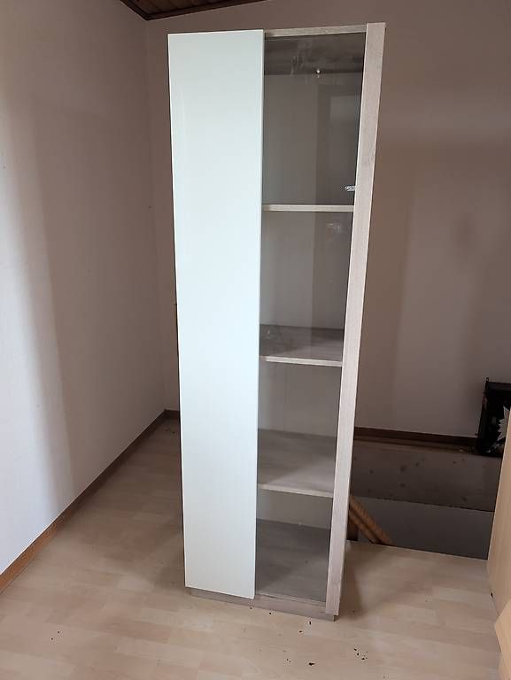 Armadi: Armoire vitrée  – Usato da Dompierre FR venduto da Oursibear