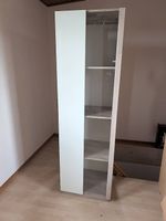 Armoire vitrée 