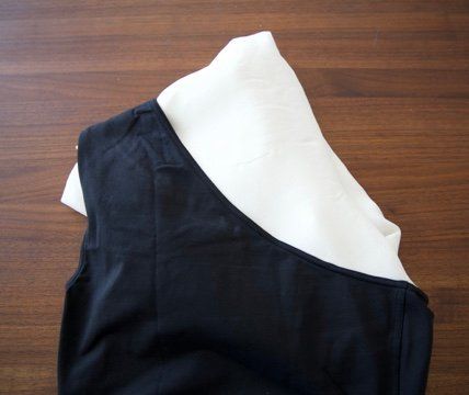 Badekleider & Bikinis: Maillot de bain une pièce ERES – Neu und originalverpackt aus Genève von LiPhry 4