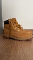 Timberland Boots Gr.38