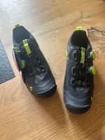 NEU! Original Scott Velo Schuhe Gr. 40