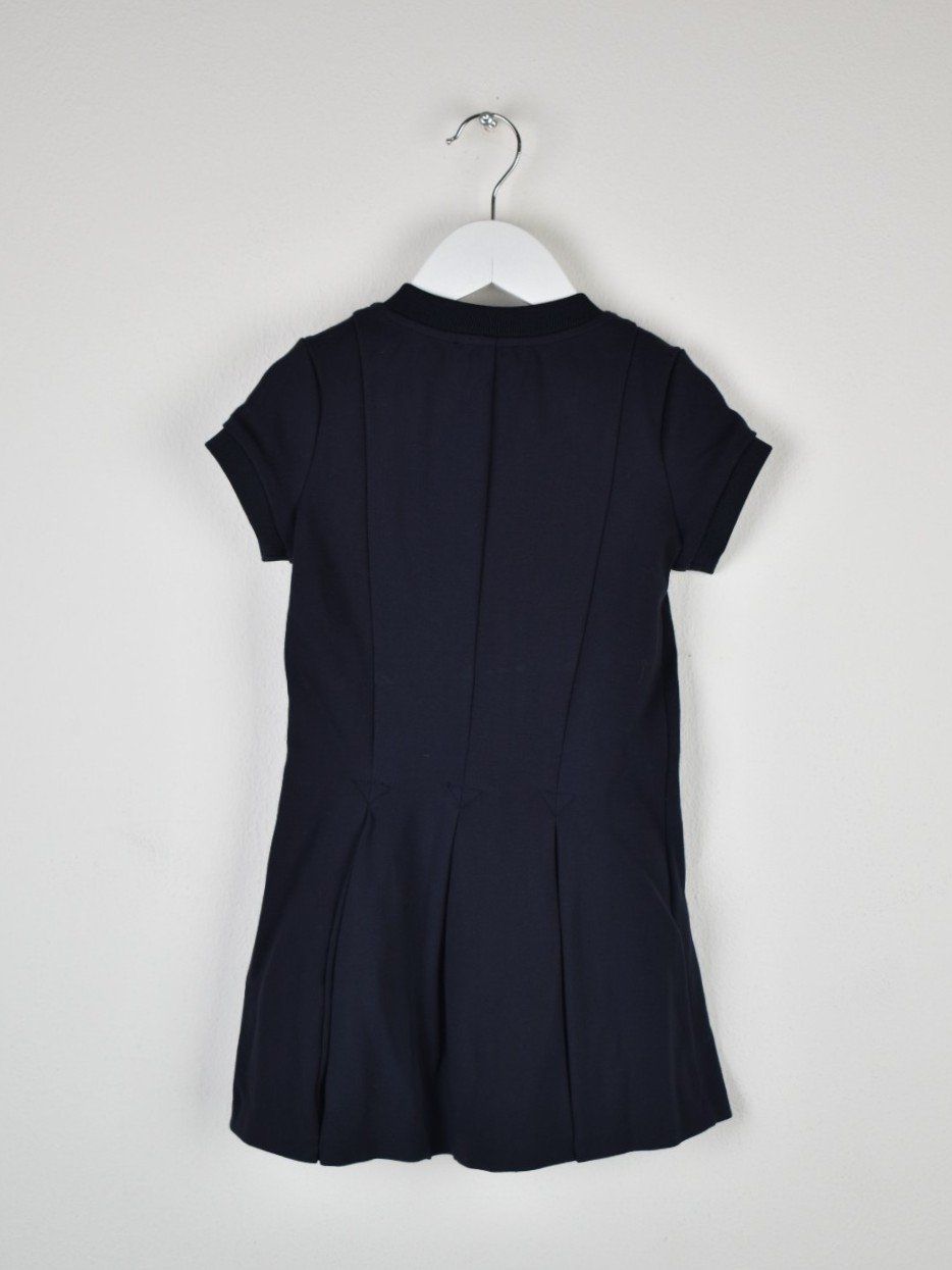 Armani Vestiti & Gonne: Emporio Armani Kleid Gr.110 – Nuovo (secondo la descrizione) da Nürensdorf venduto da 2ND_STORY 3