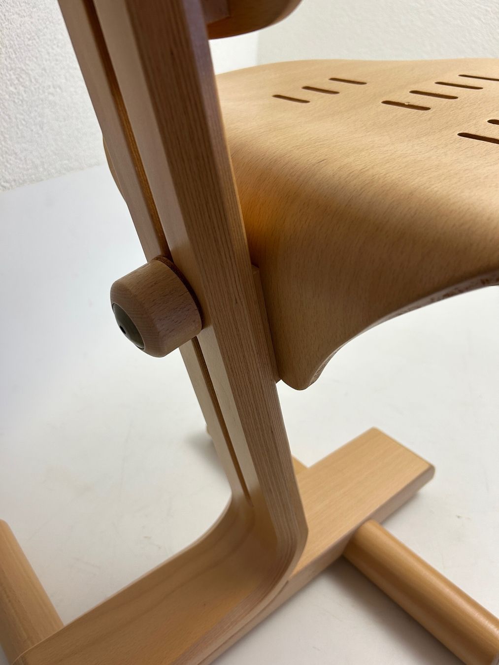 &Tradition Sedie: Designer Stuhl Rico Norway – Usato da Rheineck venduto da emma.gut 5