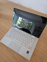 HP Envy x360 (13,3″, Intel) - defekt (Motherboard)
