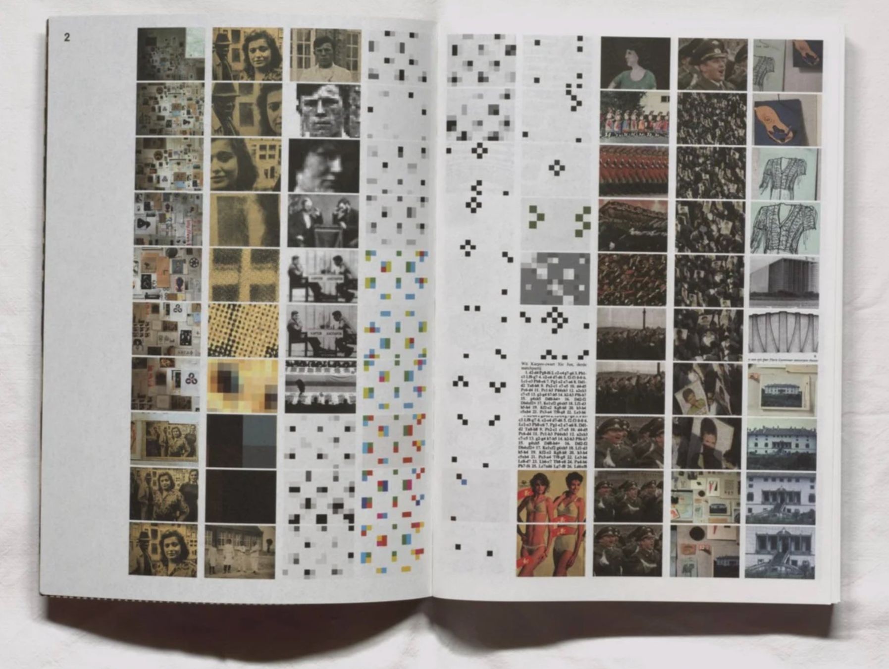 Libri: Karel Martens – Book – Usato da Zürich venduto da sodapop73 6
