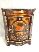 Meuble d’appui st napoléon III.