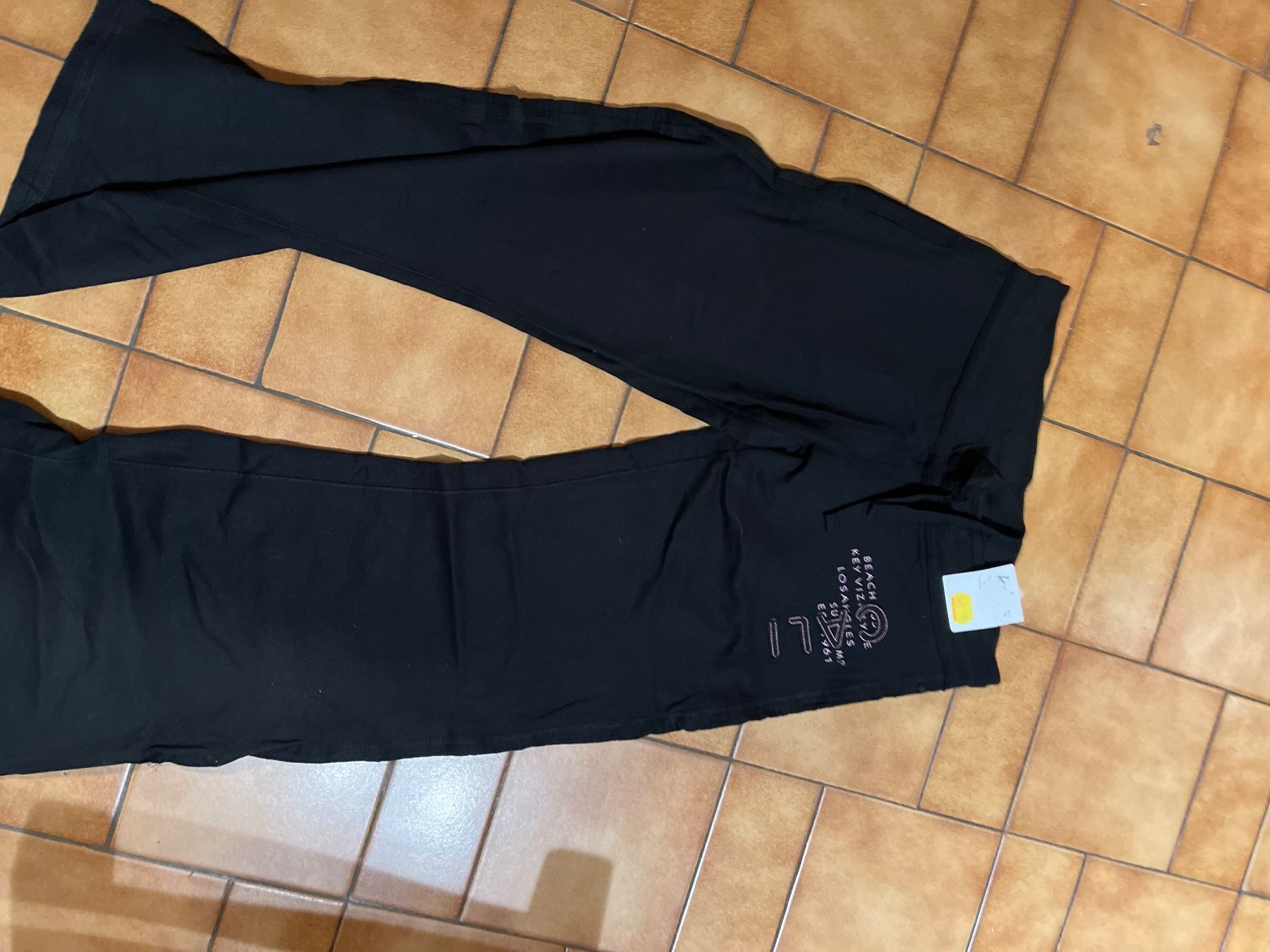 Lotti di vestiti: Lot 6 habits Taille S maman – Nuovo (secondo la descrizione) da Veyrier venduto da kimedovapa 2