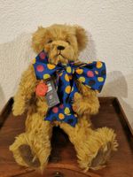 Teddy "Candy" Hermann 40cm made in Germany
