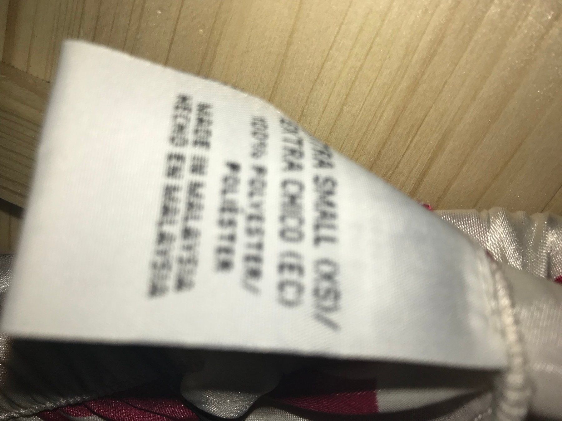 Negligees & Pyjamas: Damen Schlafanzug – Gebraucht aus Zumikon von Uranus88 5