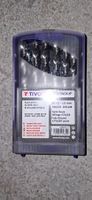 Tivoli Cutinox Kasette 1-13 mm Neu