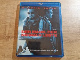 Der Mann, der niemals lebte (2008) RAR Bluray