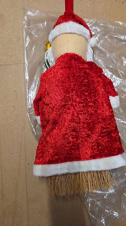 Tutte le decorazioni: Weihnachts Dekoration – Usato da Zürich venduto da Lemon007 1