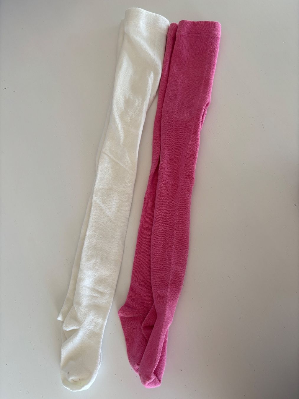 Lotti & Set di vestiti: Mädchen Kleiderpaket Gr.110/116 – Usato da Wangen an der Aare venduto da Semadeni13 7