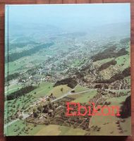 Buch von Ebikon