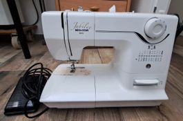 Nähmaschine Jubilee MIO STAR M40 gebraucht