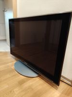 Panasonic 42 Zoll Full-HD Plasma-TV TX-P42V10E – ab CHF 1.–