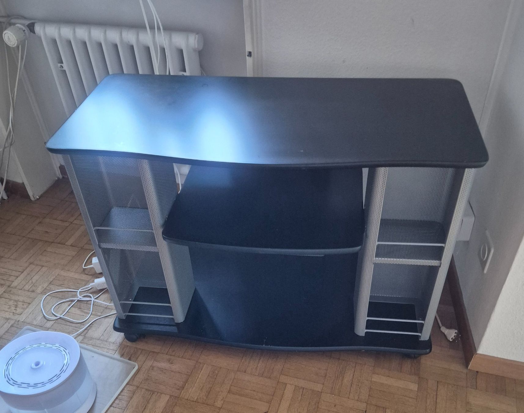 Mobili TV: TV Möbel – Usato da Bern venduto da san_kcw5 1