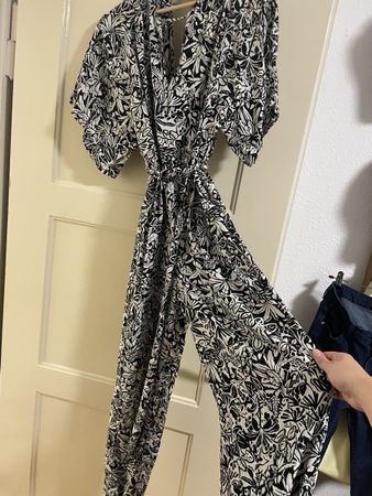 Overall
