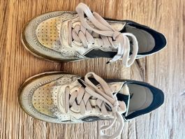 SNEAKERS VON AUTRY