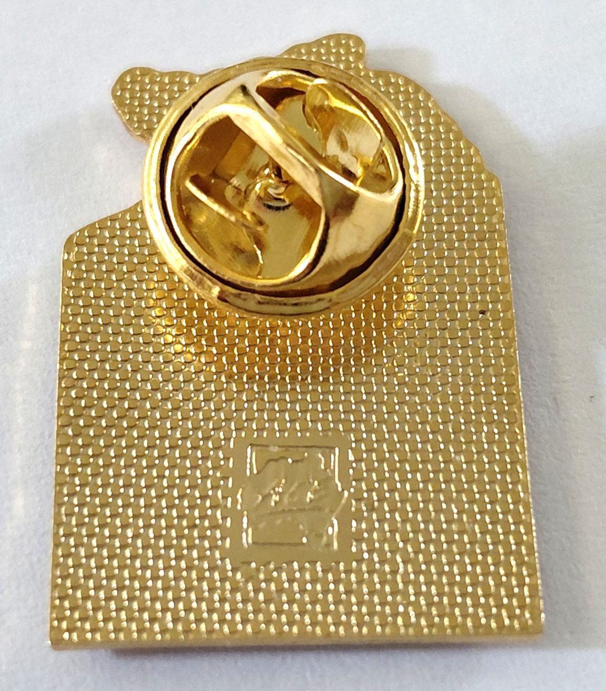 Plaquettes & Badges: PIN Ayers Rock Australien – D'occasion à Luzern par qualifair 1