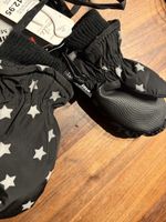 Fäustlinge / Handschuhe Baby Gr 6 - 12 mt, NEU * mit Etikett