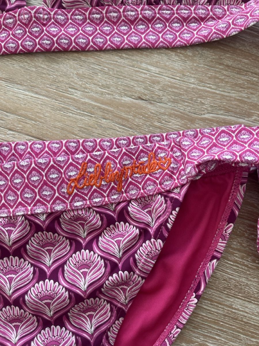 Badekleider & Bikinis: Lieblingsstück Bikini Grösse S neu – Neu (gemäss Beschreibung) aus Neerach von Lila0402 1