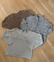 Kleiderpaket 3-teilig / Grösse 40/42 / top - neuwertig!!!