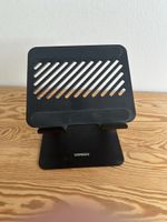 UGREEN Computer-/Tablethalterung