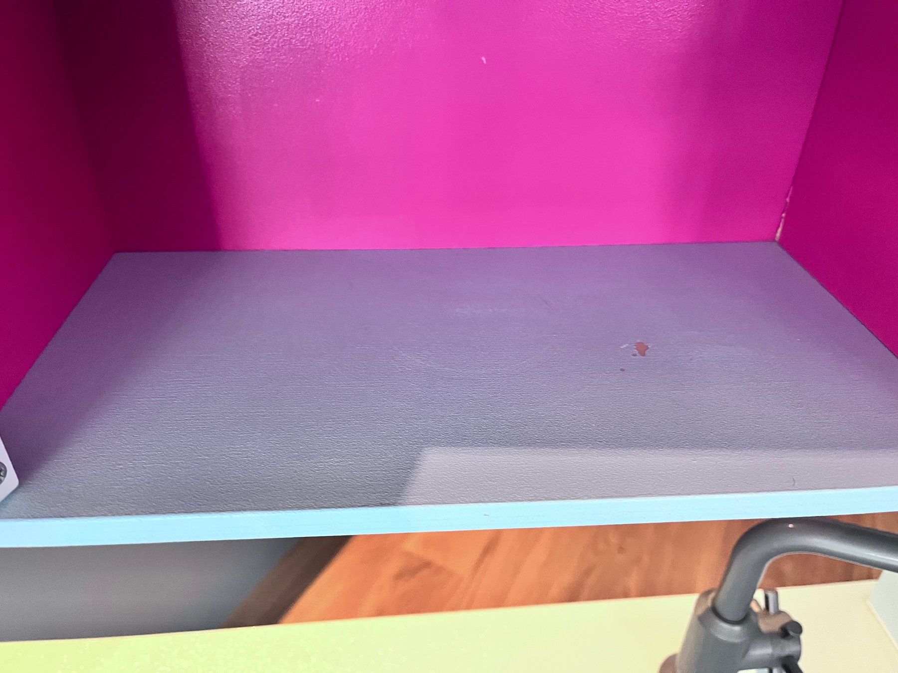 Spielzeuge: Ikea Cuisine jouet en bois – Gebraucht aus Liebefeld von mandioca 5
