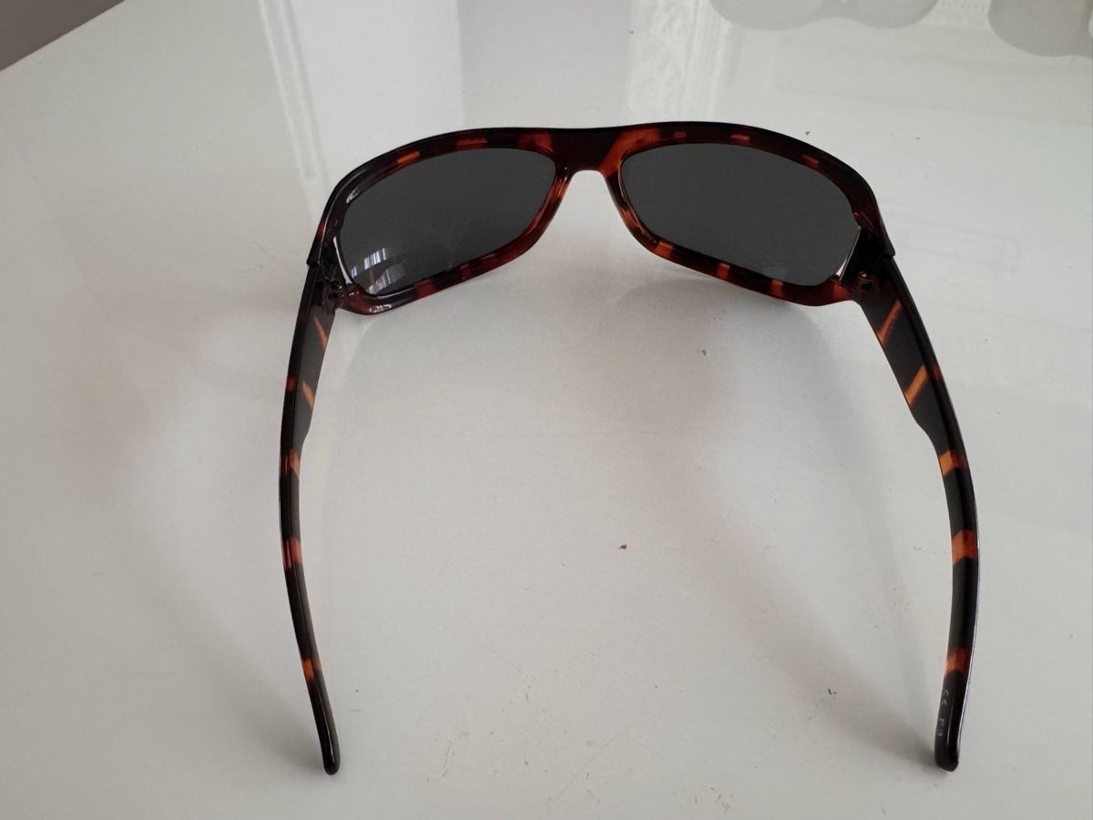 Occhiali & Lenti: sonnenbrille – Usato da Winterthur venduto da EasyRS 3