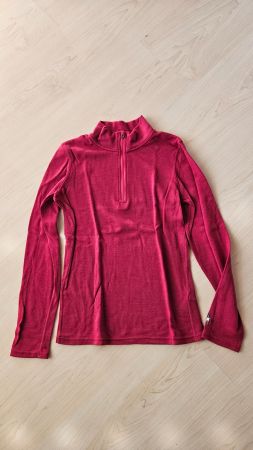 Smartwool Merino Pulli TOP
