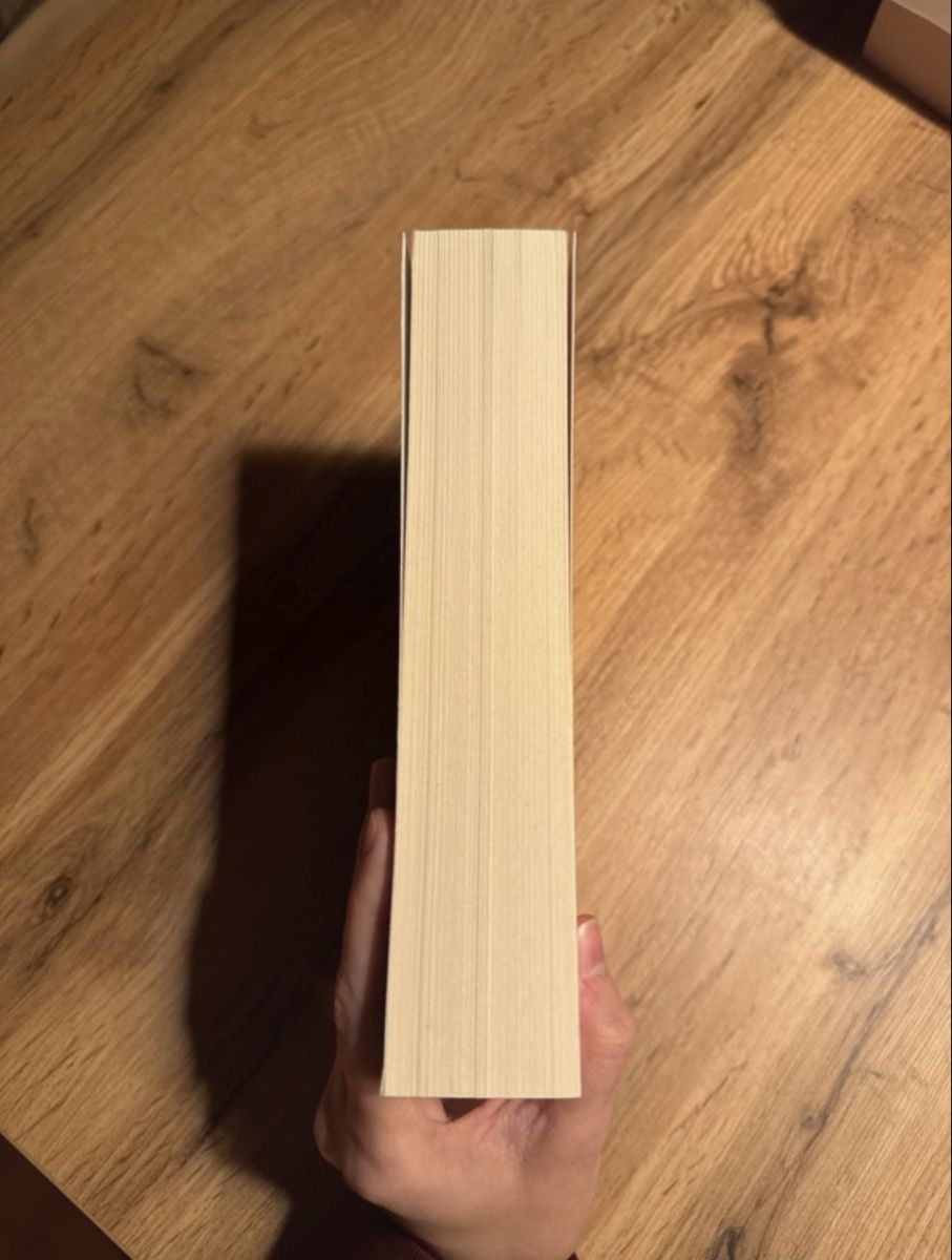 Libri: Livre toxic hell  – Usato da Bulle venduto da val_gs57 2