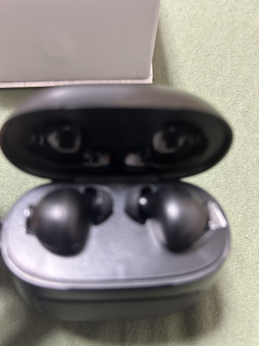 Kopfhörer: REMIX True Wireless Auto Pair Earbuds und Speaker - Neu – Neu (gemäss Beschreibung) aus Biel/Bienne von pav_82xk 5